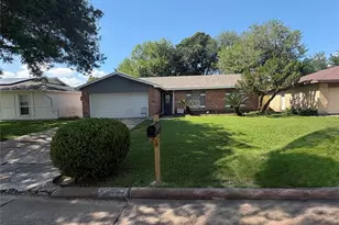 9909 Cardinal St, La Porte, TX 77571 - Photo 1