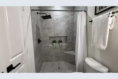 25692 John Wayne Drive, Splendora, TX 77372 - Photo 5