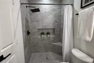 25692 John Wayne Dr, Splendora, TX 77372 - Photo 5