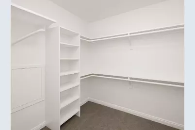 25692 John Wayne Drive, Splendora, TX 77372 - Photo 5