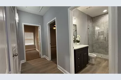 25692 John Wayne Drive, Splendora, TX 77372 - Photo 7