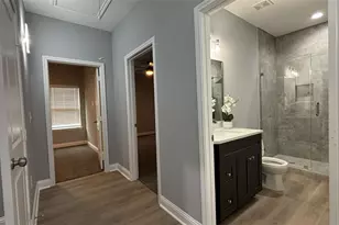 25692 John Wayne Dr, Splendora, TX 77372 - Photo 7