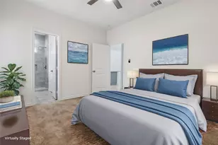 25692 John Wayne Dr, Splendora, TX 77372 - Photo 9