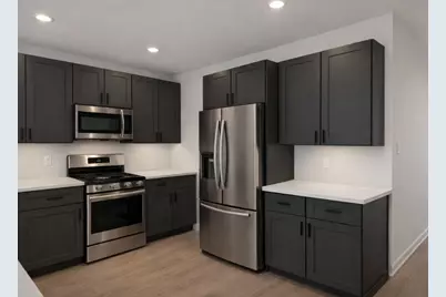 25692 John Wayne Drive, Splendora, TX 77372 - Photo 3