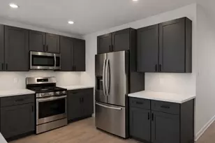 25692 John Wayne Dr, Splendora, TX 77372 - Photo 3