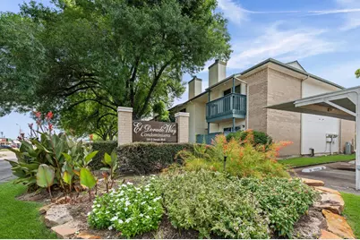 250 El Dorado Boulevard #121, Houston, TX 77598 - Photo 1