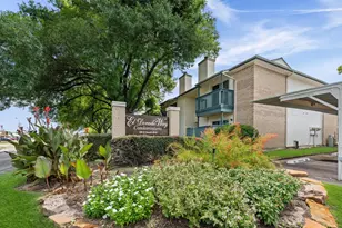 250 El Dorado Blvd, Houston, TX 77598 - Photo 1