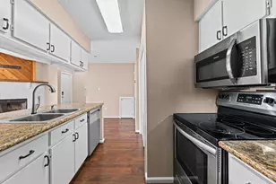 250 El Dorado Blvd, Houston, TX 77598 - Photo 7