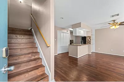 250 El Dorado Boulevard #121, Houston, TX 77598 - Photo 3