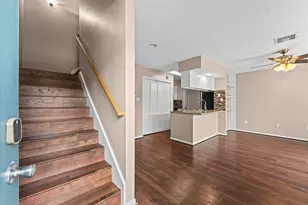 250 El Dorado Blvd, Houston, TX 77598 - Photo 3