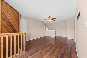 250 El Dorado Blvd, Houston, TX 77598 - Photo 9