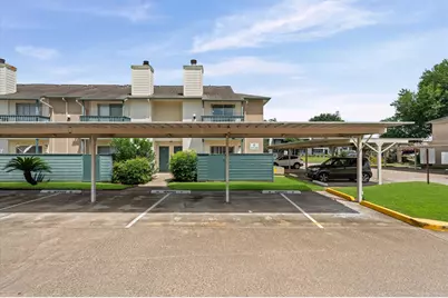250 El Dorado Boulevard #121, Houston, TX 77598 - Photo 17