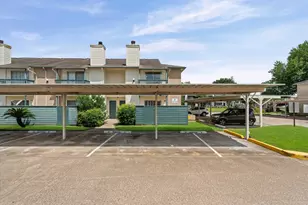 250 El Dorado Blvd, Houston, TX 77598 - Photo 17