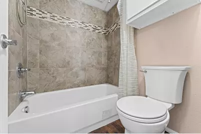 250 El Dorado Boulevard #121, Houston, TX 77598 - Photo 13
