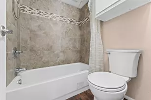 250 El Dorado Blvd, Houston, TX 77598 - Photo 13
