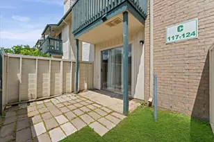 250 El Dorado Blvd, Houston, TX 77598 - Photo 15