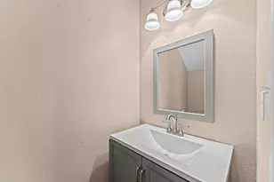 250 El Dorado Blvd, Houston, TX 77598 - Photo 11