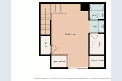 250 El Dorado Boulevard #121, Houston, TX 77598 - Photo 19