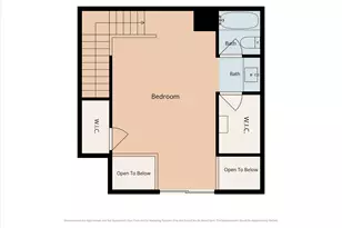 250 El Dorado Blvd, Houston, TX 77598 - Photo 19