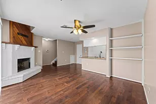 250 El Dorado Blvd, Houston, TX 77598 - Photo 5