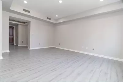 914 Main Street #1503, Houston, TX 77002 - Photo 3