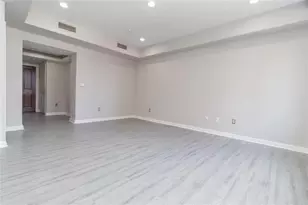 914 Main St, Houston, TX 77002 - Photo 3