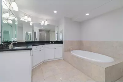 914 Main Street #1503, Houston, TX 77002 - Photo 11