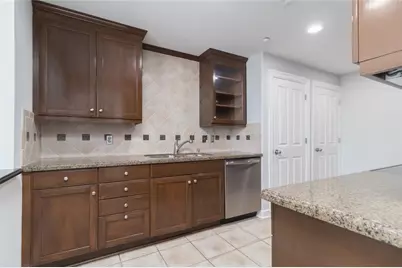 914 Main Street #1503, Houston, TX 77002 - Photo 5