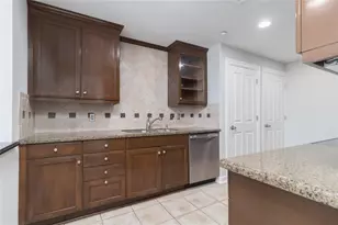 914 Main St, Houston, TX 77002 - Photo 5
