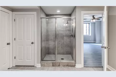914 Main Street #1503, Houston, TX 77002 - Photo 13