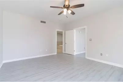 914 Main Street #1503, Houston, TX 77002 - Photo 7