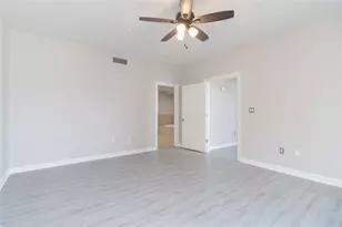 914 Main St, Houston, TX 77002 - Photo 7