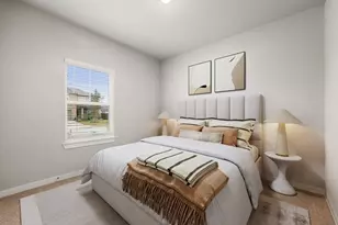 2527 Gray Gale Ct, Baytown, TX 77523 - Photo 15