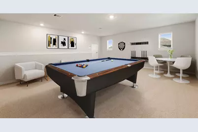 2527 Gray Gale Court, Baytown, TX 77523 - Photo 17