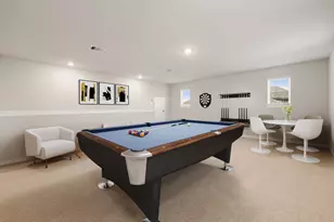 2527 Gray Gale Ct, Baytown, TX 77523 - Photo 17