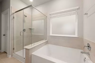 2527 Gray Gale Court, Baytown, TX 77523 - Photo 13