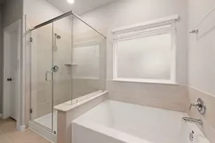 2527 Gray Gale Ct, Baytown, TX 77523 - Photo 13