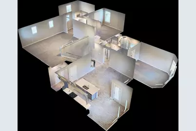 2527 Gray Gale Court, Baytown, TX 77523 - Photo 3