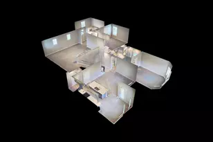 2527 Gray Gale Ct, Baytown, TX 77523 - Photo 3