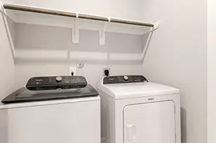 2527 Gray Gale Ct, Baytown, TX 77523 - Photo 21