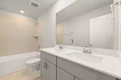 2527 Gray Gale Court, Baytown, TX 77523 - Photo 19