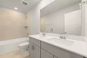 2527 Gray Gale Ct, Baytown, TX 77523 - Photo 19