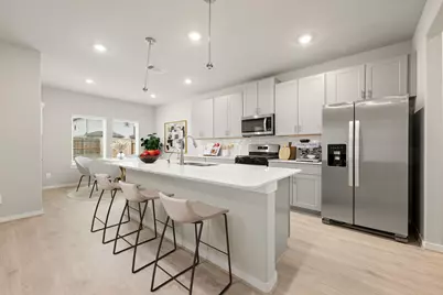 2527 Gray Gale Court, Baytown, TX 77523 - Photo 7