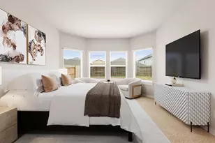 2527 Gray Gale Ct, Baytown, TX 77523 - Photo 11