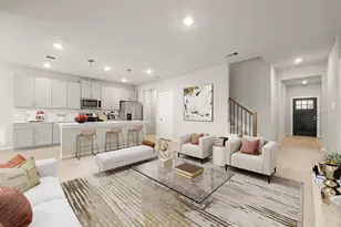 2527 Gray Gale Ct, Baytown, TX 77523 - Photo 5