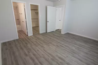 18606 Queesborough Creek, Katy, TX 77449 - Photo 7