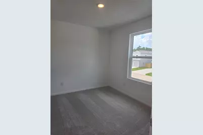 3611 Duplet, Conroe, TX 77306 - Photo 9