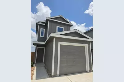 3611 Duplet, Conroe, TX 77306 - Photo 1
