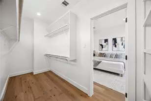 2810 Mills St, Houston, TX 77026 - Photo 17