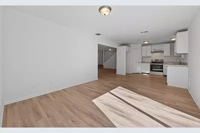 170 Walter Drive, Cleveland, TX 77328 - Photo 21